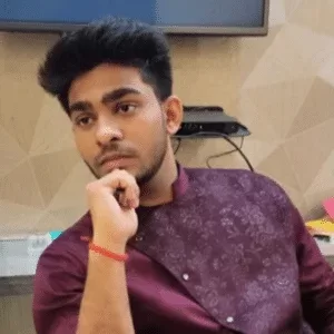 Divyanshu Upadhyaye - Testominal