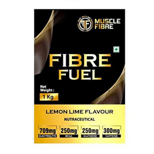 muscle-fiber-fiberfuel-icfitnessclub