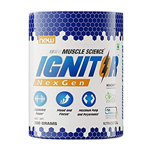 muscle-science-ignitor-preworkout