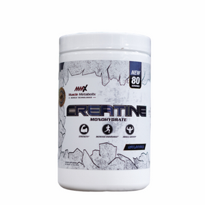 Creatine-musclemetabolix-icfitnessclub