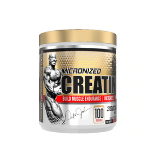 dextor-jackson-creatine-icfitnessclub