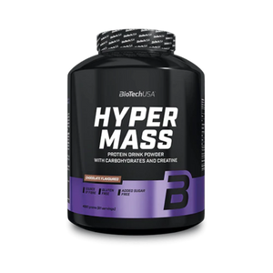 icfitnessclub-biotech-hypermassgainer