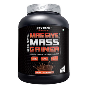 sixpackmassivemass-icfitnessclub