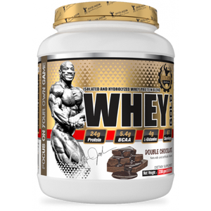 whey protein-IC Fitness Club