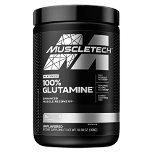 Muscletech-Glutamine-icfitnessclub