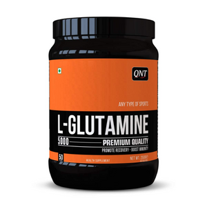 QNT-Glutamine-icfitnessclub