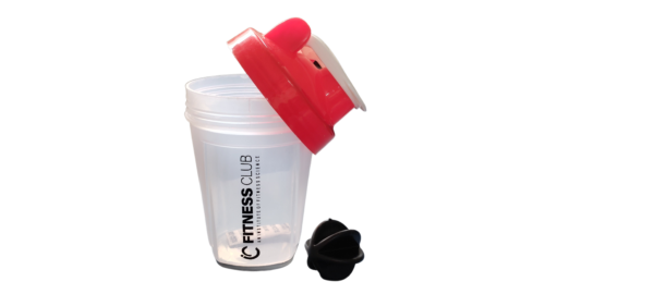 shaker-icfitnessclub
