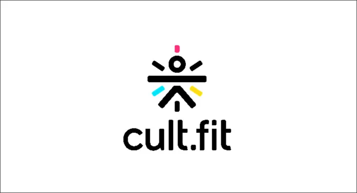 Cult Fit