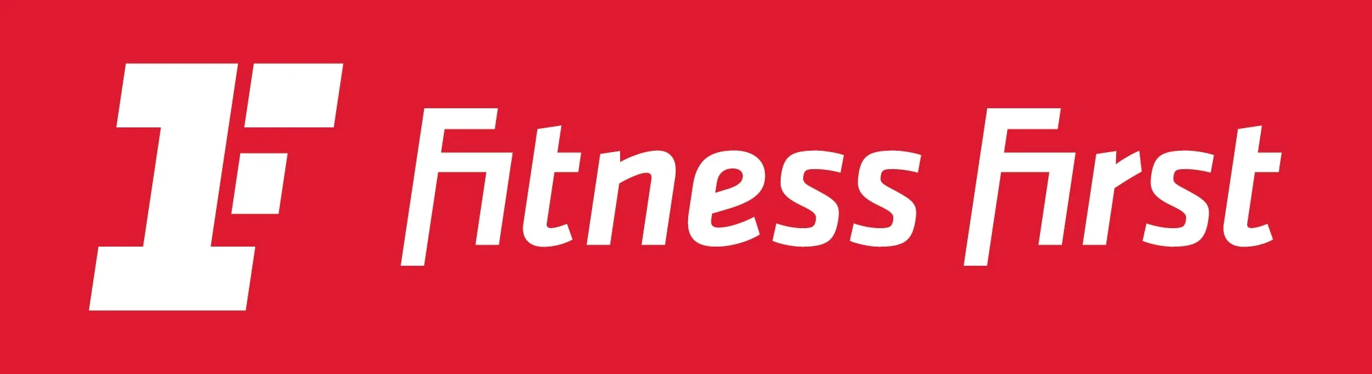 Fitness First