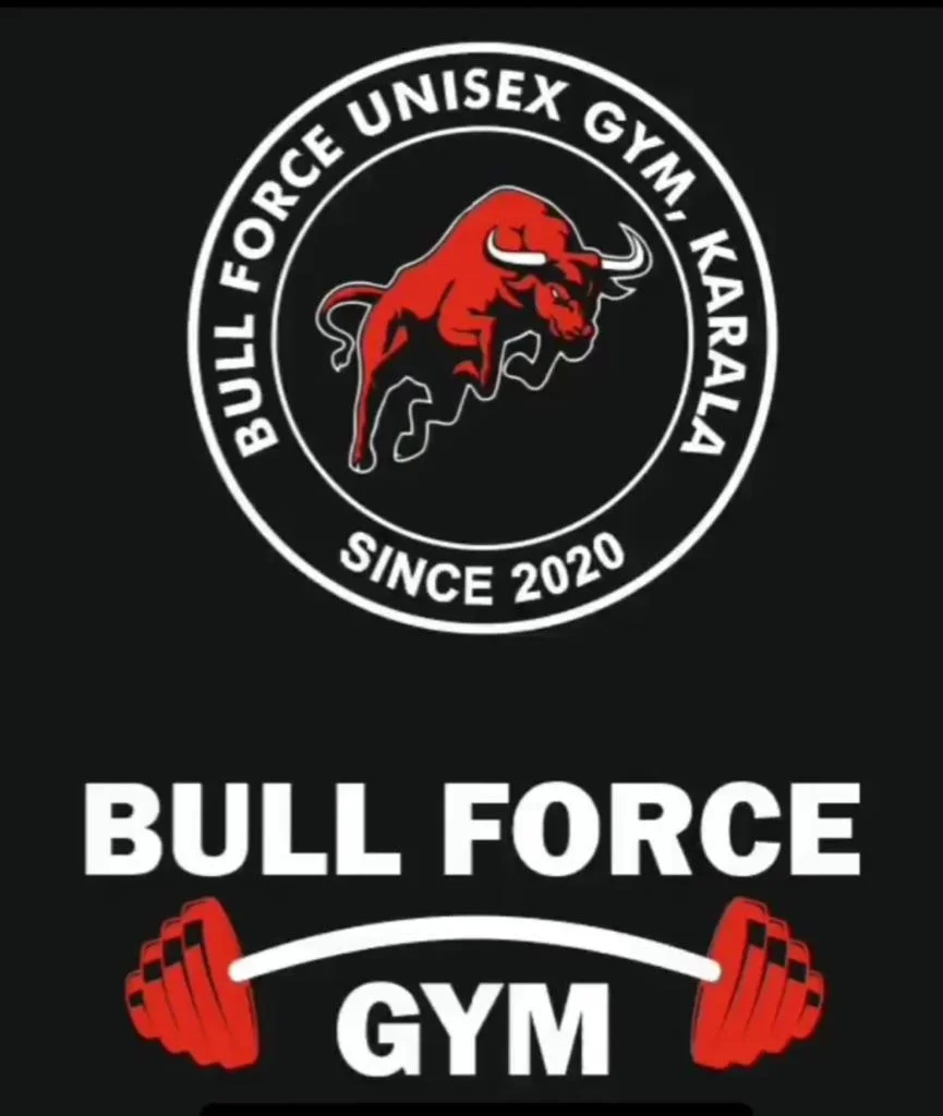 Bull Force Gym