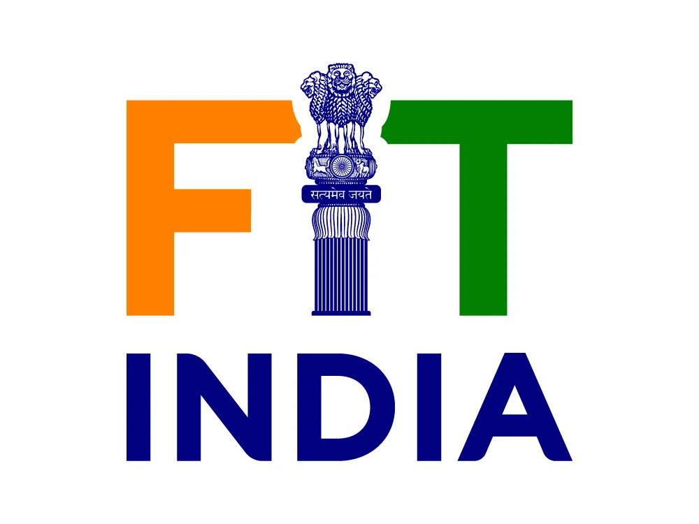 Fit India