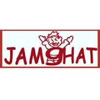 Jamghat NGO