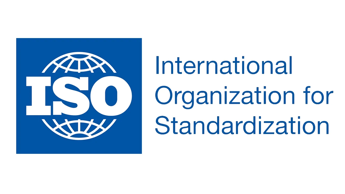 International Standard Organisation