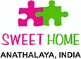 Swwet Home Anathalya