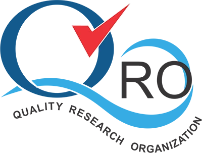 QRO LOGO