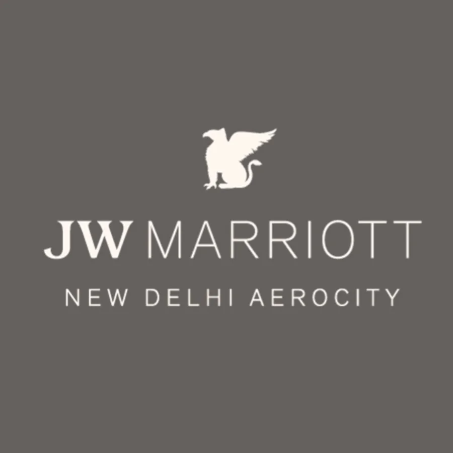 JW Marriot