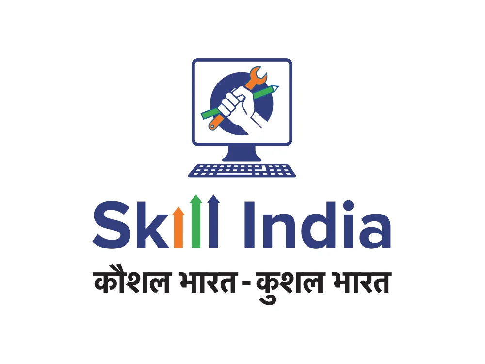 Skill-India_Preview