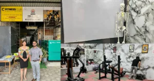 Personal Trainer Certification Course Now in Karnal