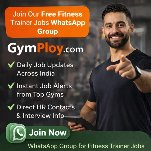 Join Our Whatsapp Group